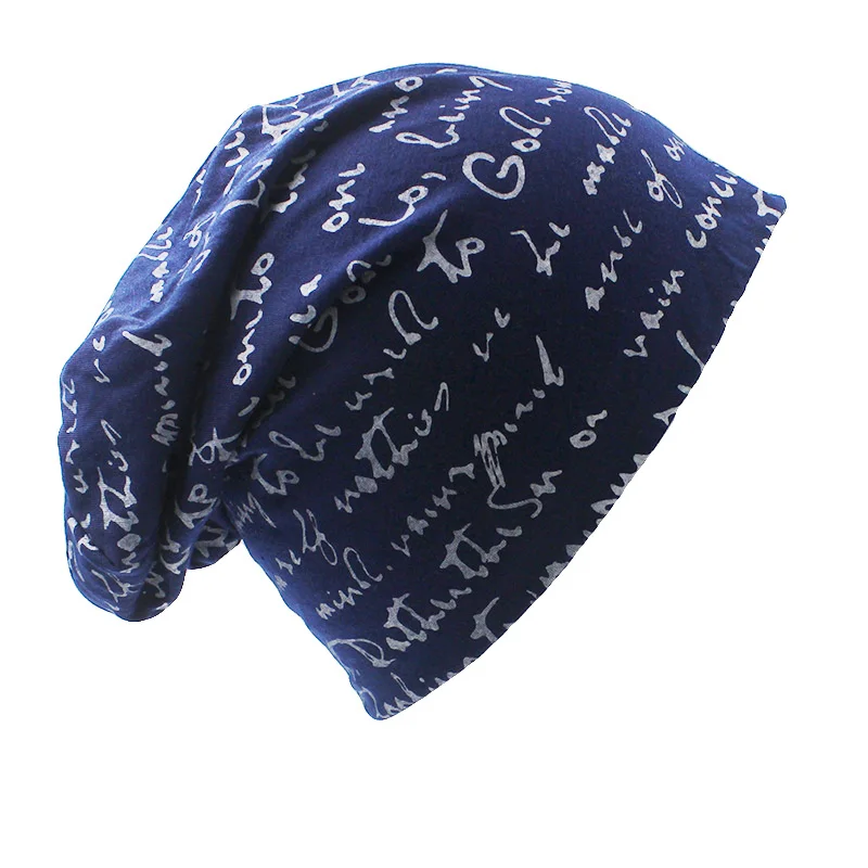 Women Men Hat Beanie Cap knitted hat knitted cap embroidered beanies knitted beanie cotton beanie skullies beanies winter hat fashion beanies Autumn Winter