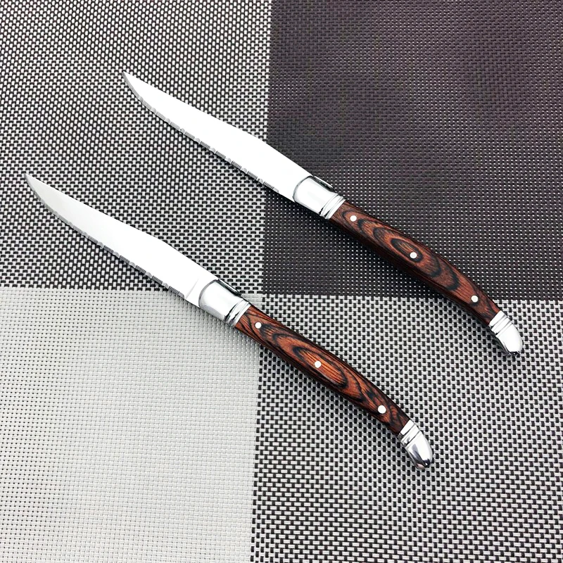dinner knife (17)