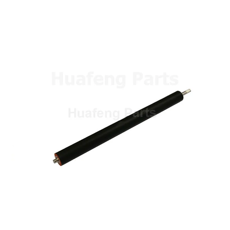 Совместимость новый термоблок нижний ролик для Xeorx WorkCentre 7525 7535 7545 7556 7830 7835 C2275