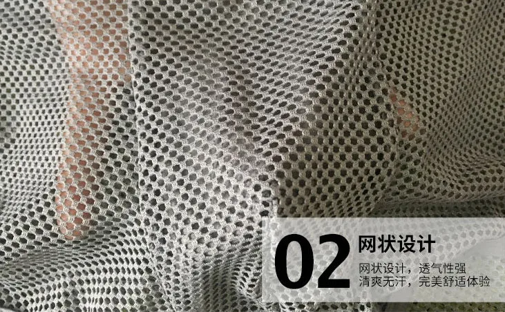 QQ图片20190713114308