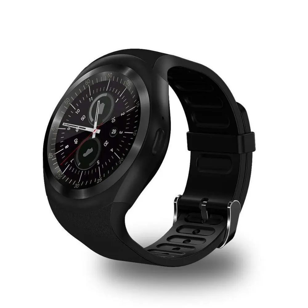 bluetooth watch price