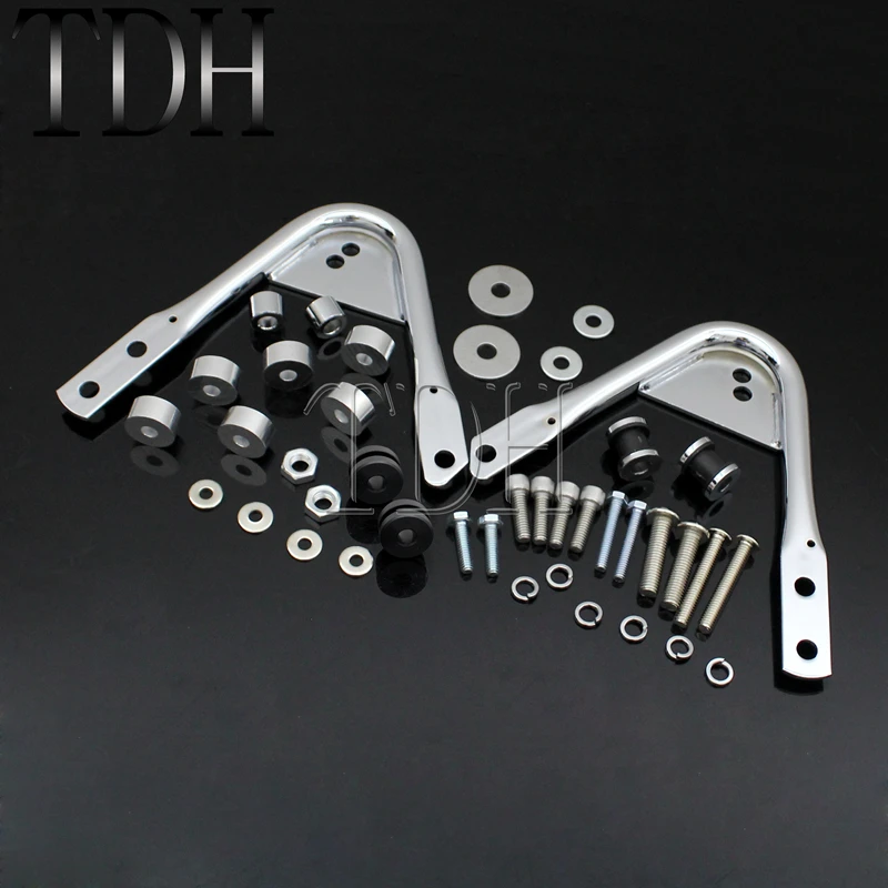 TR-047-CH (2) tr-047-ch (2)09