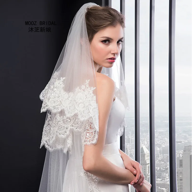 Veil. фата для невесты фото. гата свадебная. фата для невесты фото. фата для невесты.