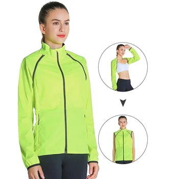 

Women Adult breathable ultralight anti-uv Fishing clothing windproof cycling windbreaker jacket hiking quick dryi outerwear