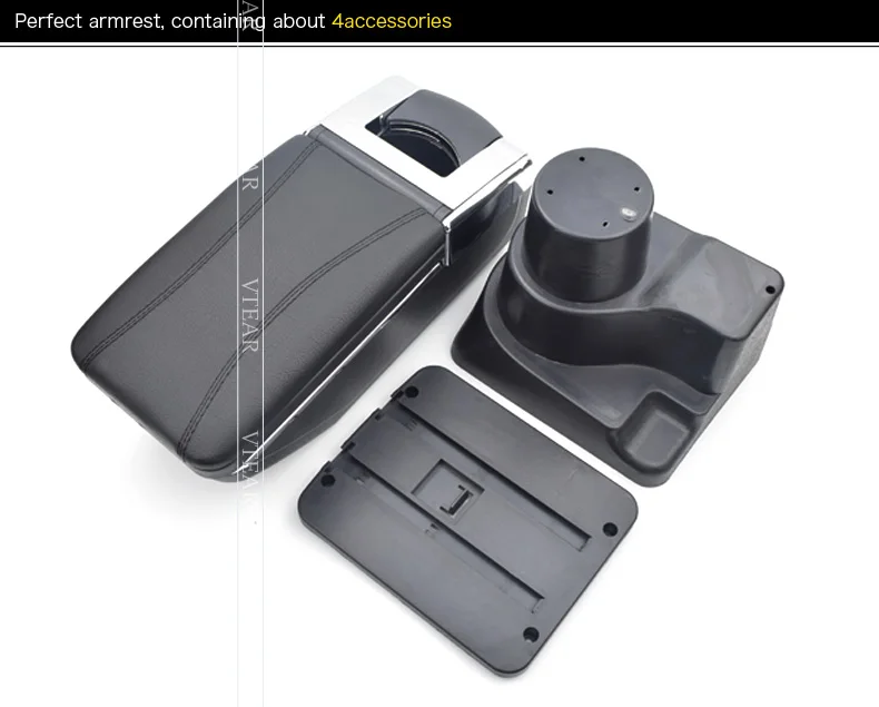 For-Kia-Rio-4-armrest_15