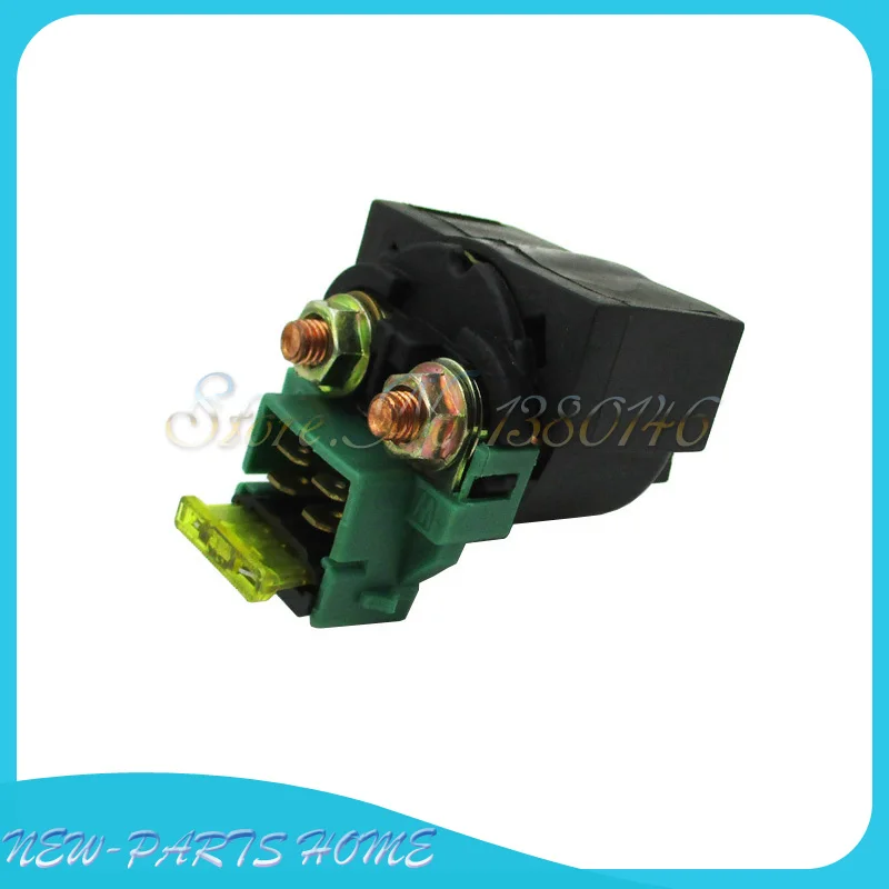 MXB0093 (6)