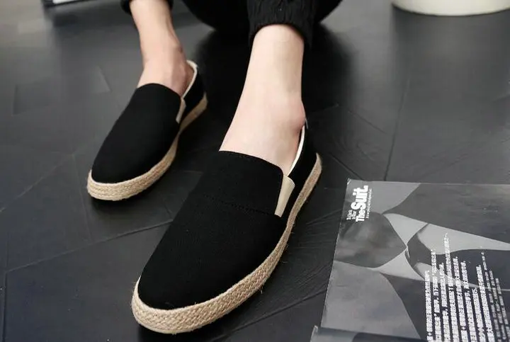 QQ20180614095735
