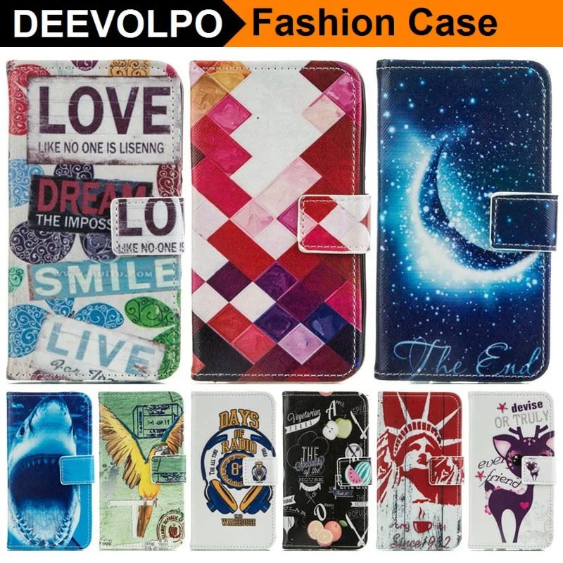 

Flip Leather Wallet Case For iPhone 6 6S Plus 5 5S SE With Card Slot Stand Phone Case For iPhone6 Plus Fundas Coque Capa DP23Z