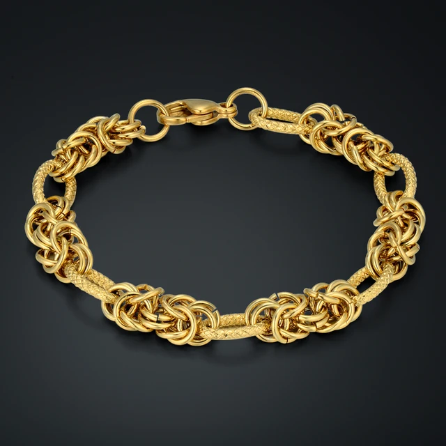 Unduh 73 Koleksi Gambar Gelang Emas Lucu Keren Gratis