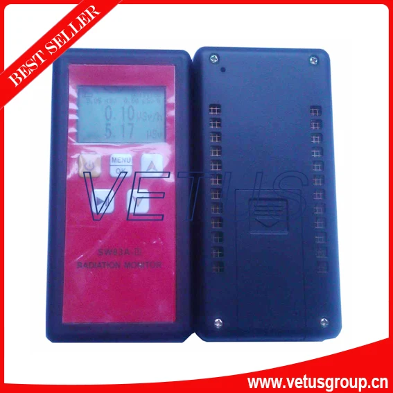 SW83A-III-Nuclear-Radiation-Detector-of-x-y-Beta-radioactivity-tester