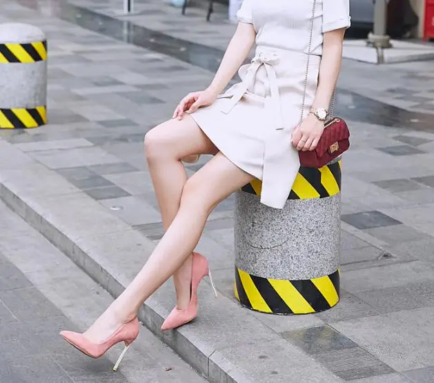 QQ20181027214515