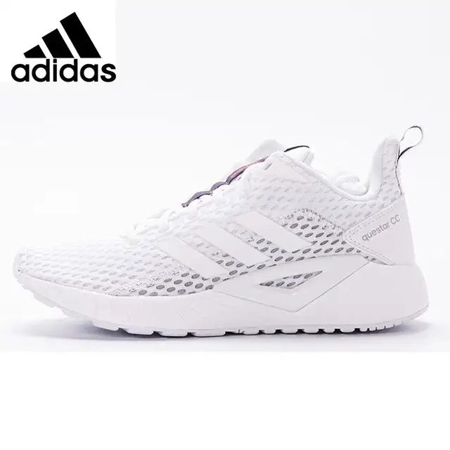 questar climacool m