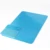 Summer Dog Mat Ice Pad Ice Silk Cool Pets Beds Sofa Cushion Cat Summer Hamster Cooling Mat Pets Ice Silk Mat S/M/L Fit All Pet