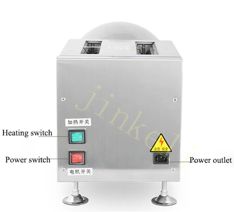 B739C5B85C6FA48C4FE35329A6C1E34F