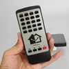 Fresh new smart home touch panel switch load 4 gang and main control 48/60 group lights with RS485 communication - HOS48/60 ► Photo 3/6