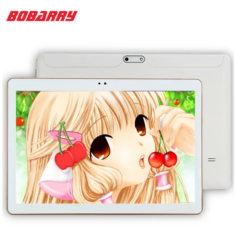 New 4G font b Android b font 6 0 font b Tablets b font PC Tab
