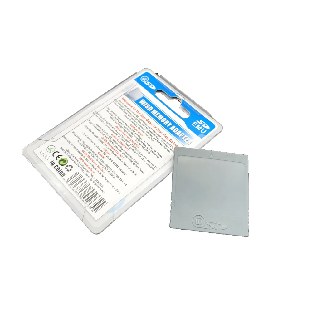 GNI28400