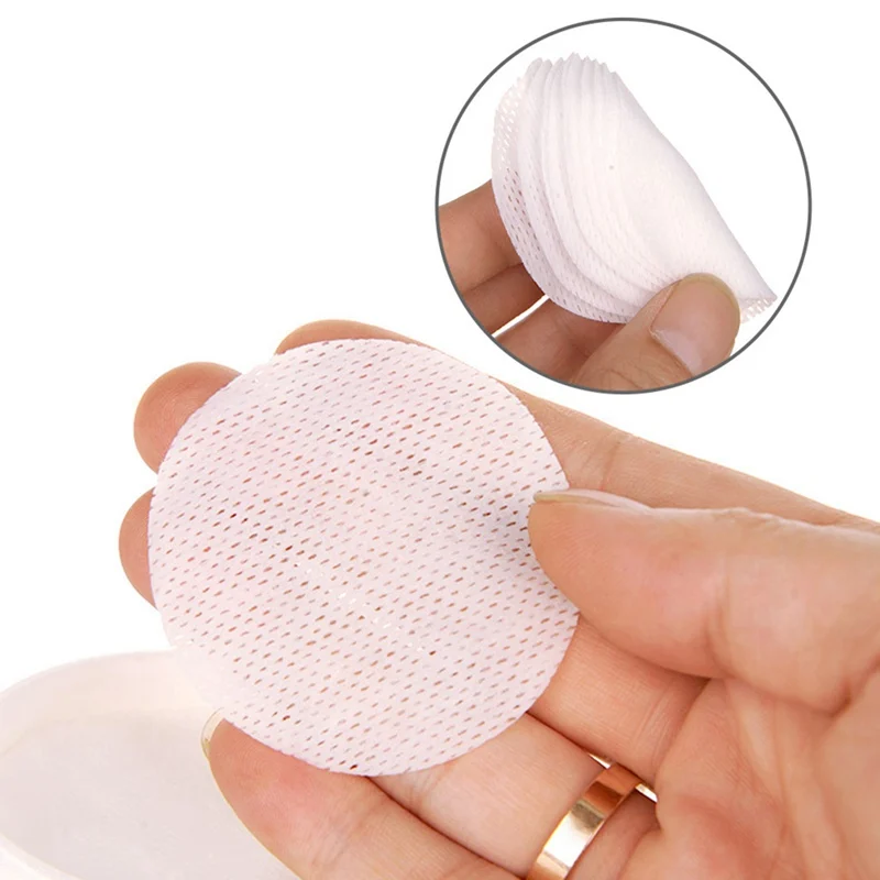 120pcs/Set Pet Eye Wet Wipes Cat Dog Tear Stain Remover Gentle Non-intivating Cleaning Wipes Grooming Cleaning Paper Towels