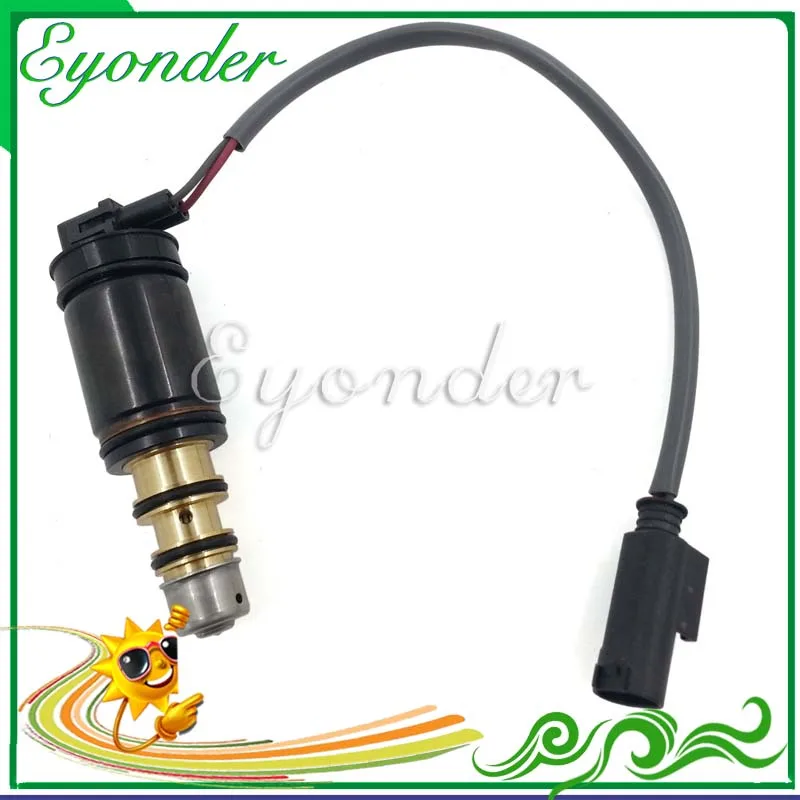 EYD006-1C 3