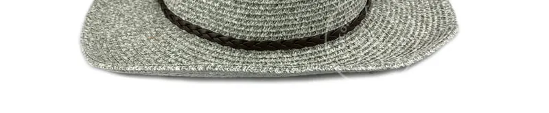 men-straw-hat_05