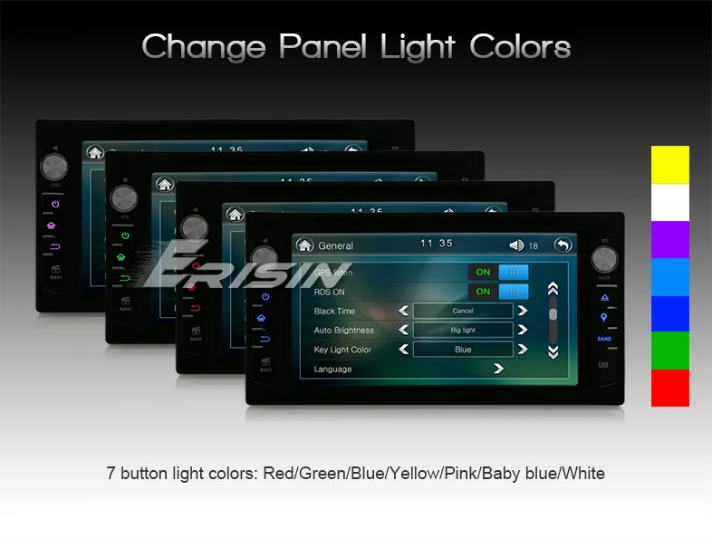 ES6903KD-R3-2-Colors