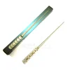 Atomizer Coil Jig Diy 1.5mm-3.5mm Stainless Steel Wick Wire RDA RTA  Tool Prefabricated Coils Electronic Cigarette Accessories ► Photo 3/6