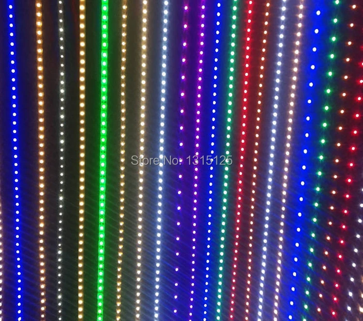 LED strip-6.jpg