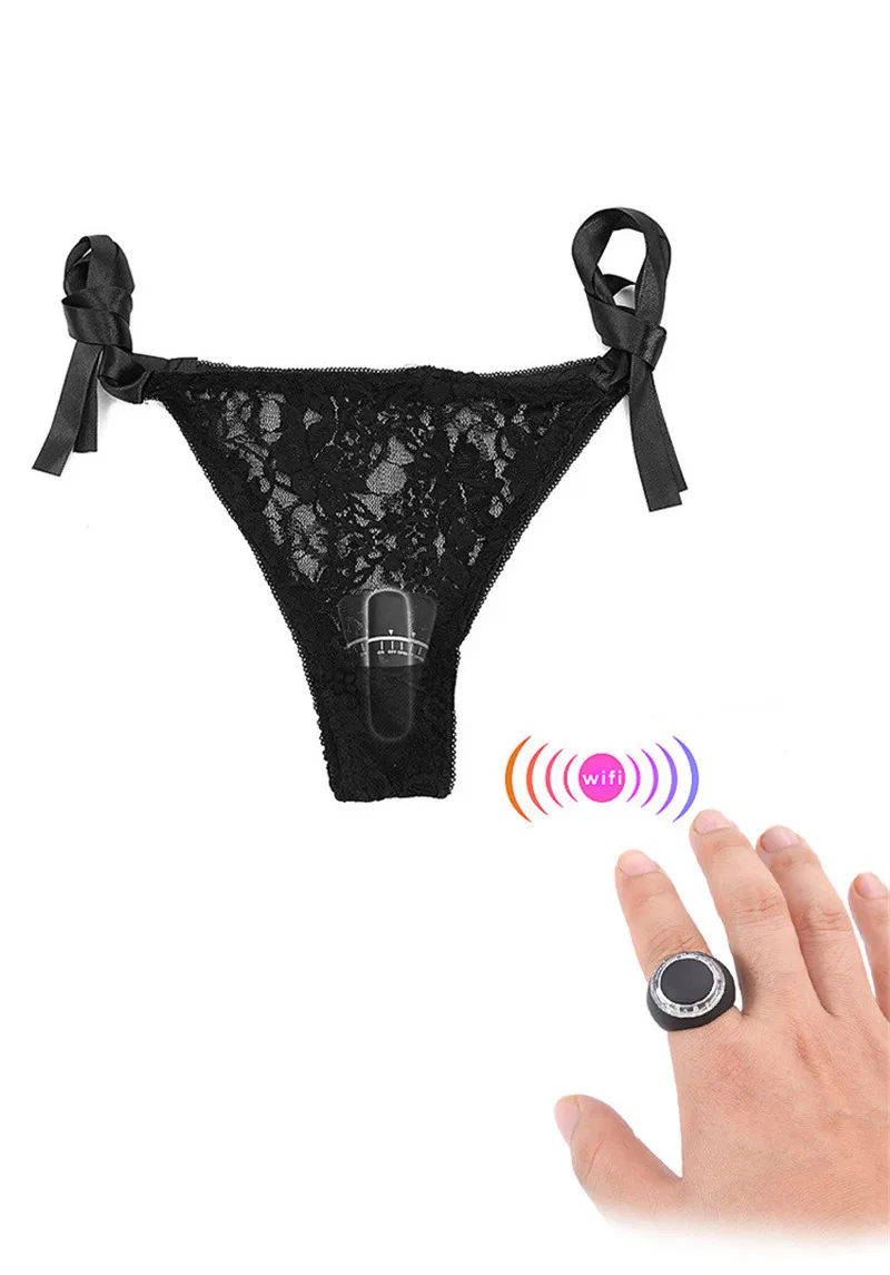 Outdoor Wireless Vibrator Silicone Sex