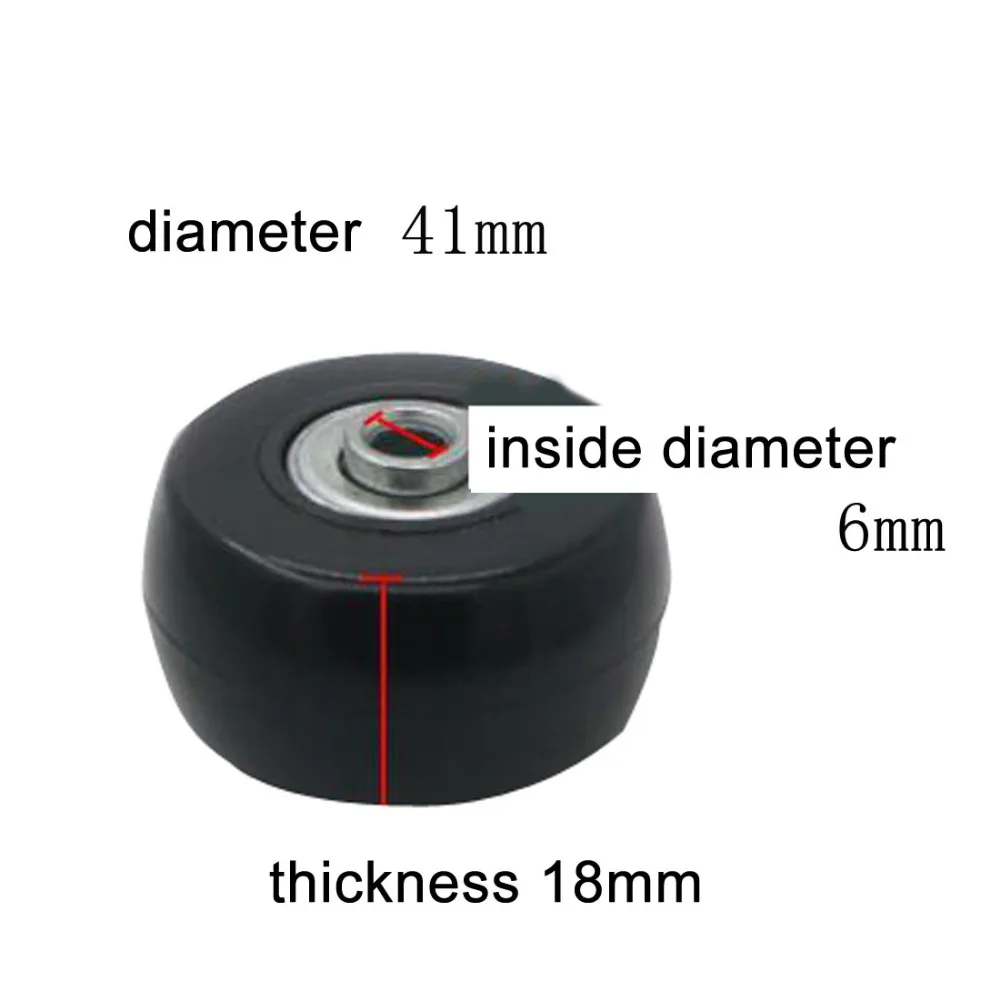4.41X22-1