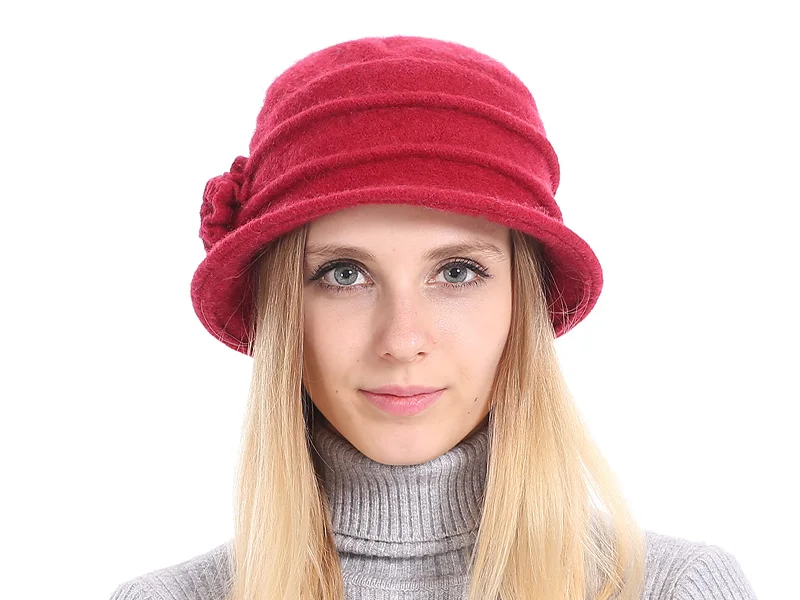 x111