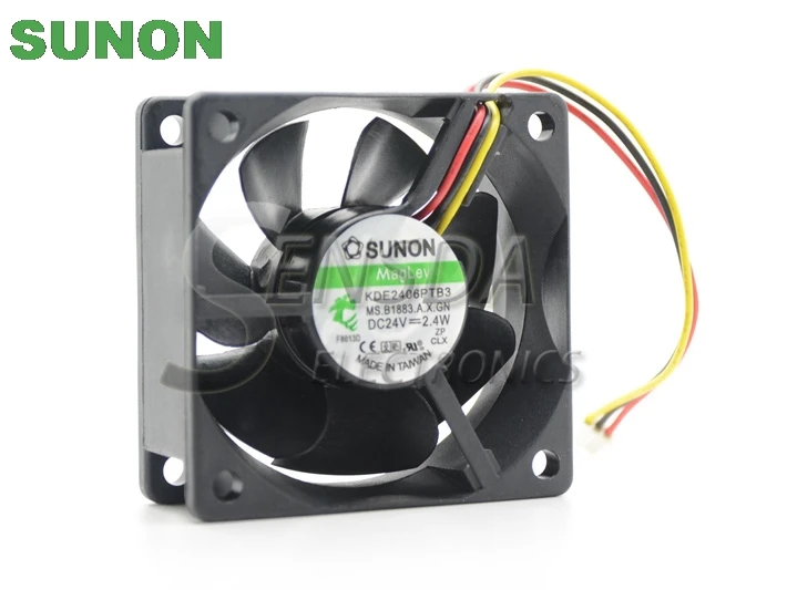 SXDOOL 60mm cooling fan 6020 60mm 6cm BDM60250S 12V 0.10A for server inverter axial cooler SXDOOL 60mm cooling fan 6020 60mm 6cm BDM60250S 12V 0.10A for server inverter axial cooler