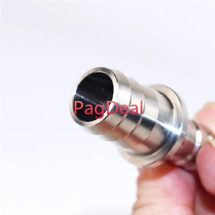 steel hose adaptor04