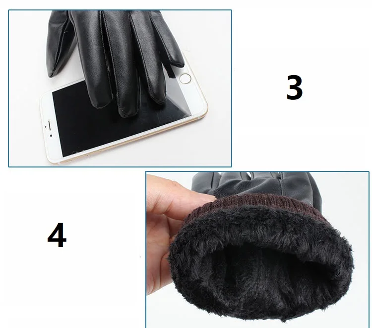  (3)