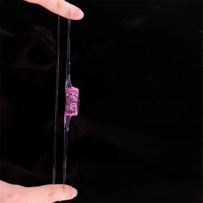 50180 COCKRING VIBRATOR (8)
