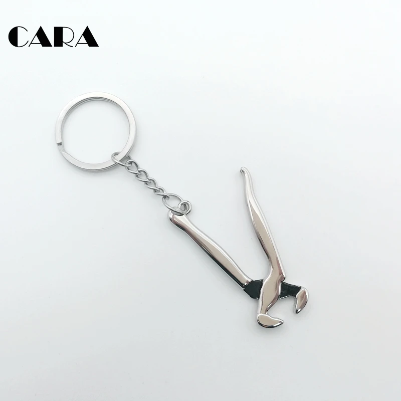 CARA0517-KC (6)