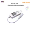 Bluetooth RGBW 4pin