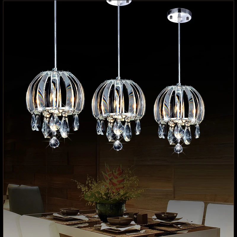 Popular Lighting Island Buy Cheap Lighting Island Lots