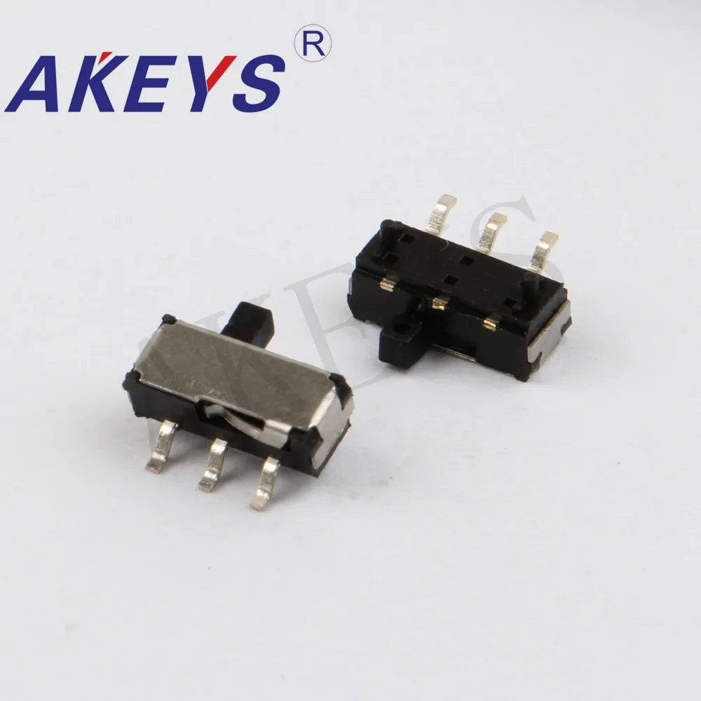 MSK-22D14 .jpg