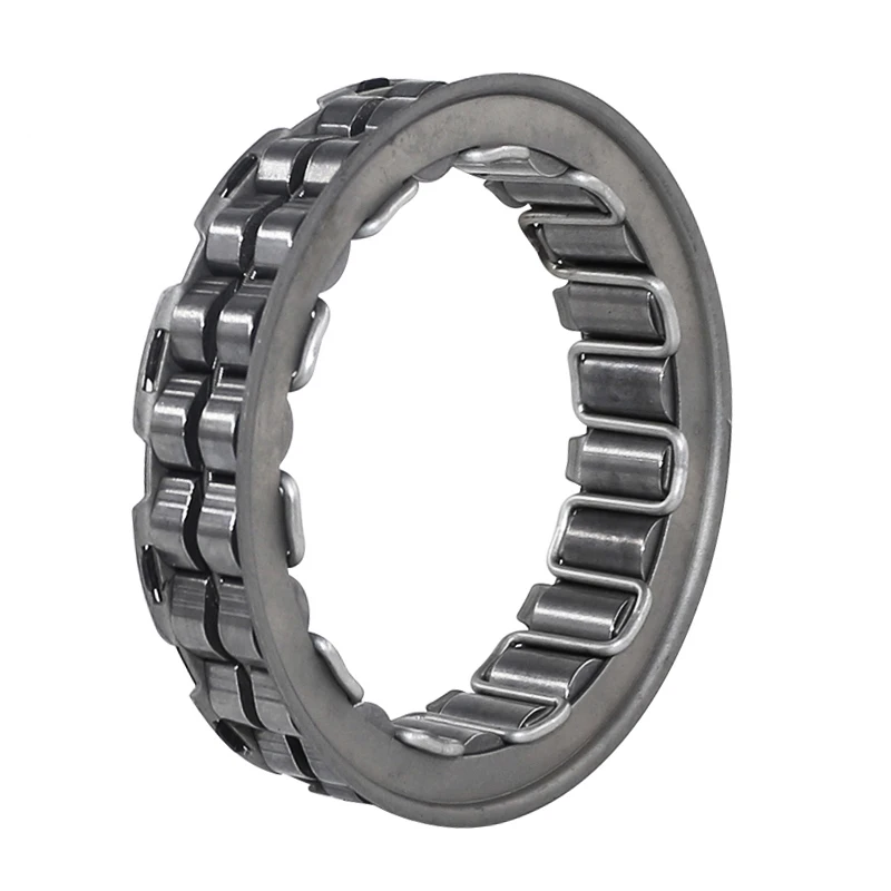 Big Roller Reinforced One Way Starter Clutch Bearing for Honda VTR1000 SP2 1998-2000 NC700 2013 | Автомобили и мотоциклы