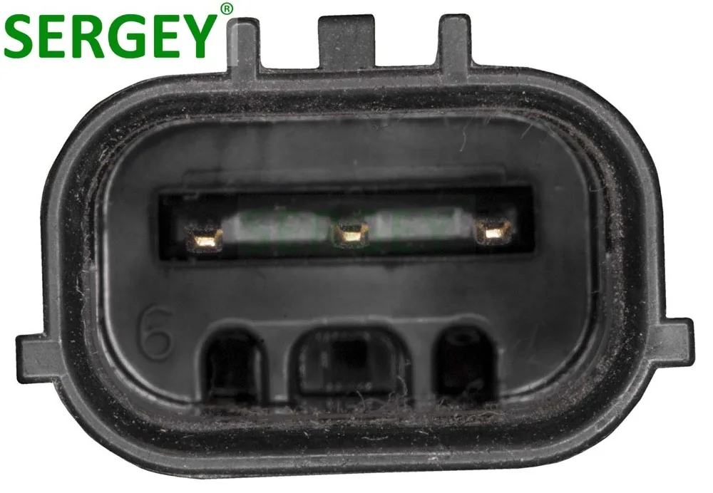 37500-RAA-A01 J5T30171 J5T30172 PC478 180-0482 5S1953 S10228 CSS975 SS10931 802 21038 800 71-5124 CRS1118 (6)