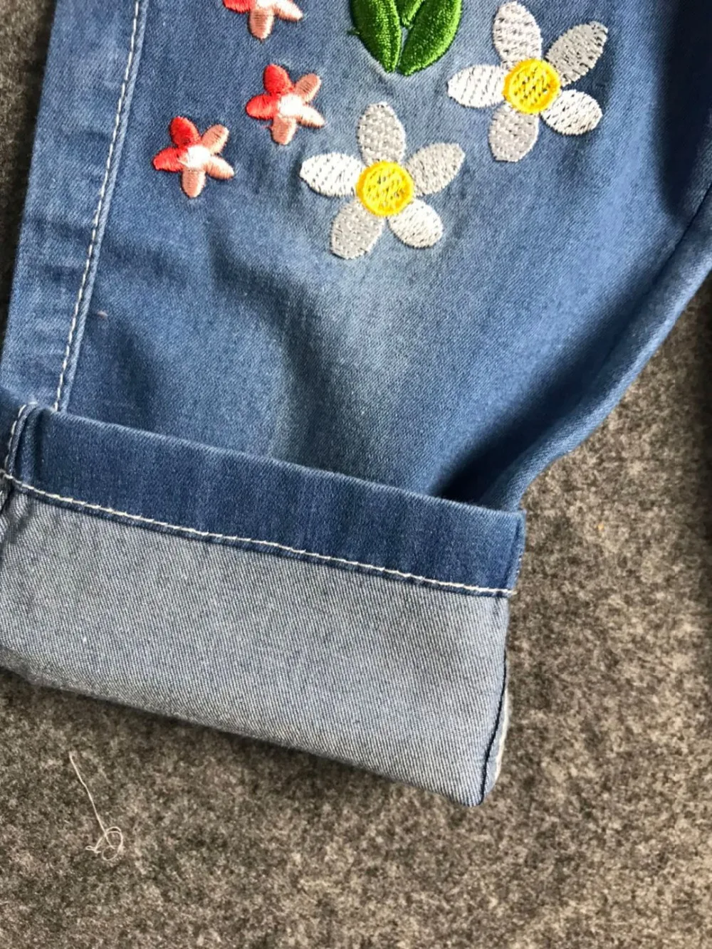 ss1867 3