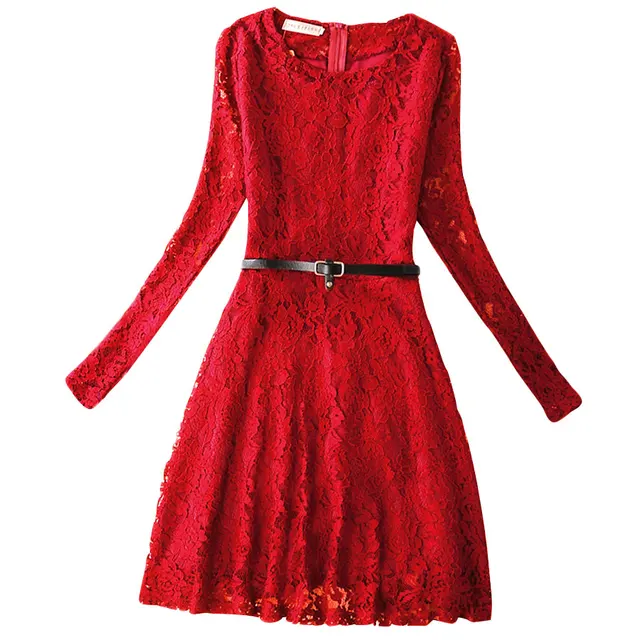 girls size 10 dresses girls size 10 dresses