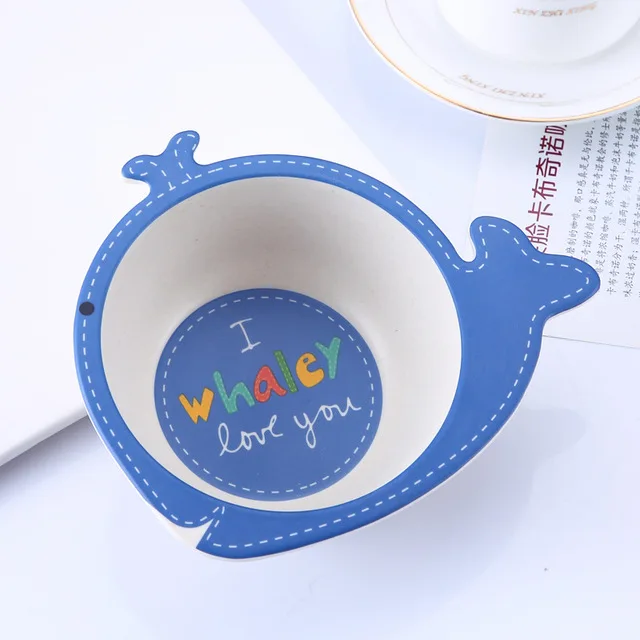 Cartoon-baby-feeding-bowl-Bamboo-fiber-kids-baby-food-dishes-natural-environmental-health-kids-bowl.jpg_640x640 (1)