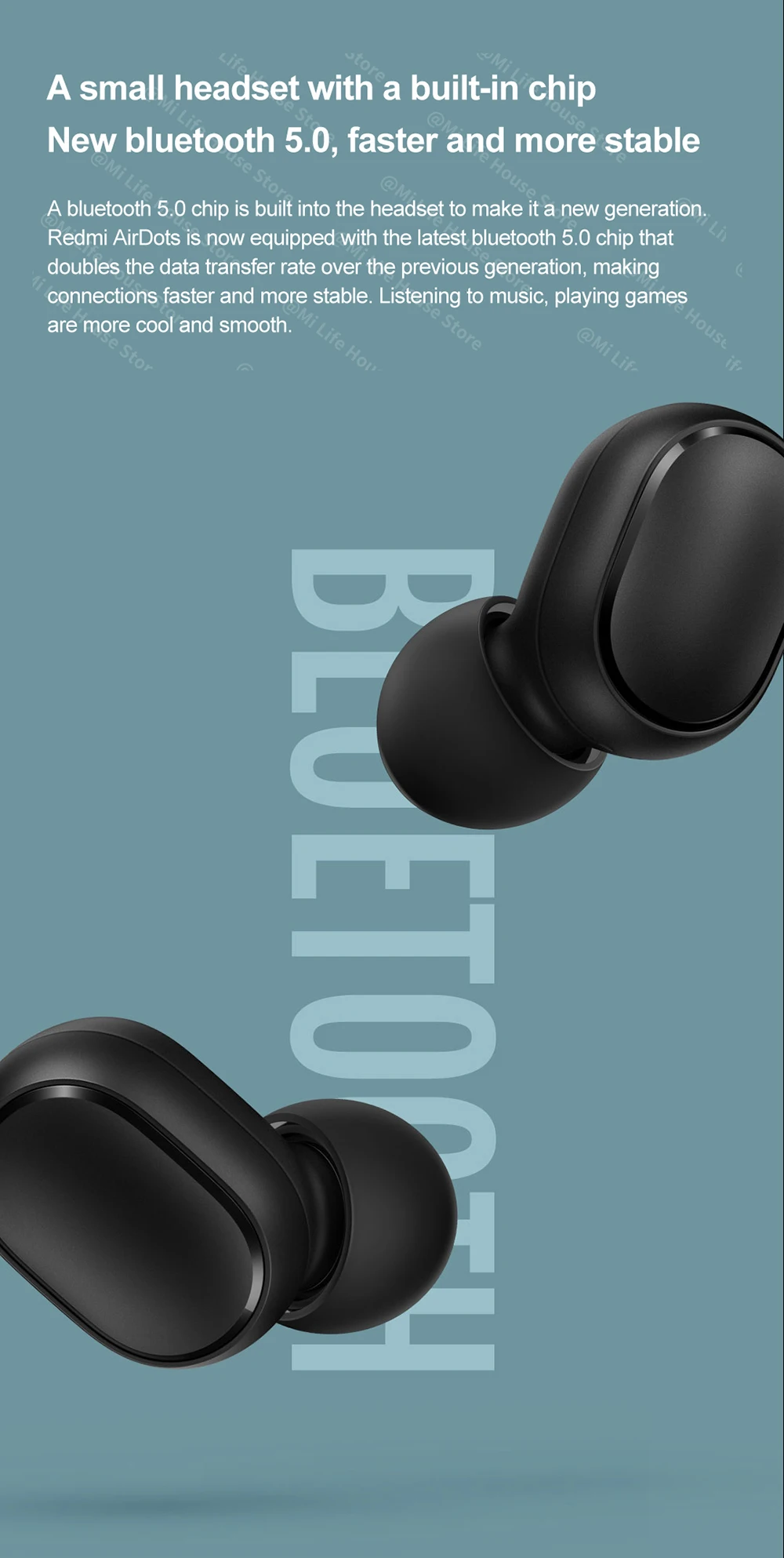 20190322_165716_007-