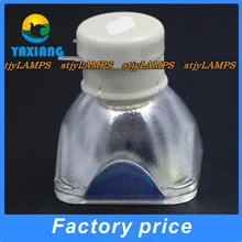 Compatible projector lamp bulb DT01433 for Hitachi CP-EX250 CP-EX300