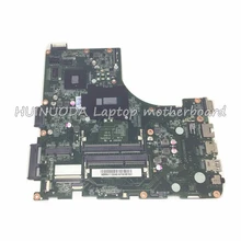 NOKOTION DA0ZQ0MB6E0 NB MN111 004 NBMN111004 For acer aspire E5 471G Laptop motherboard SR1EB I7 4510U