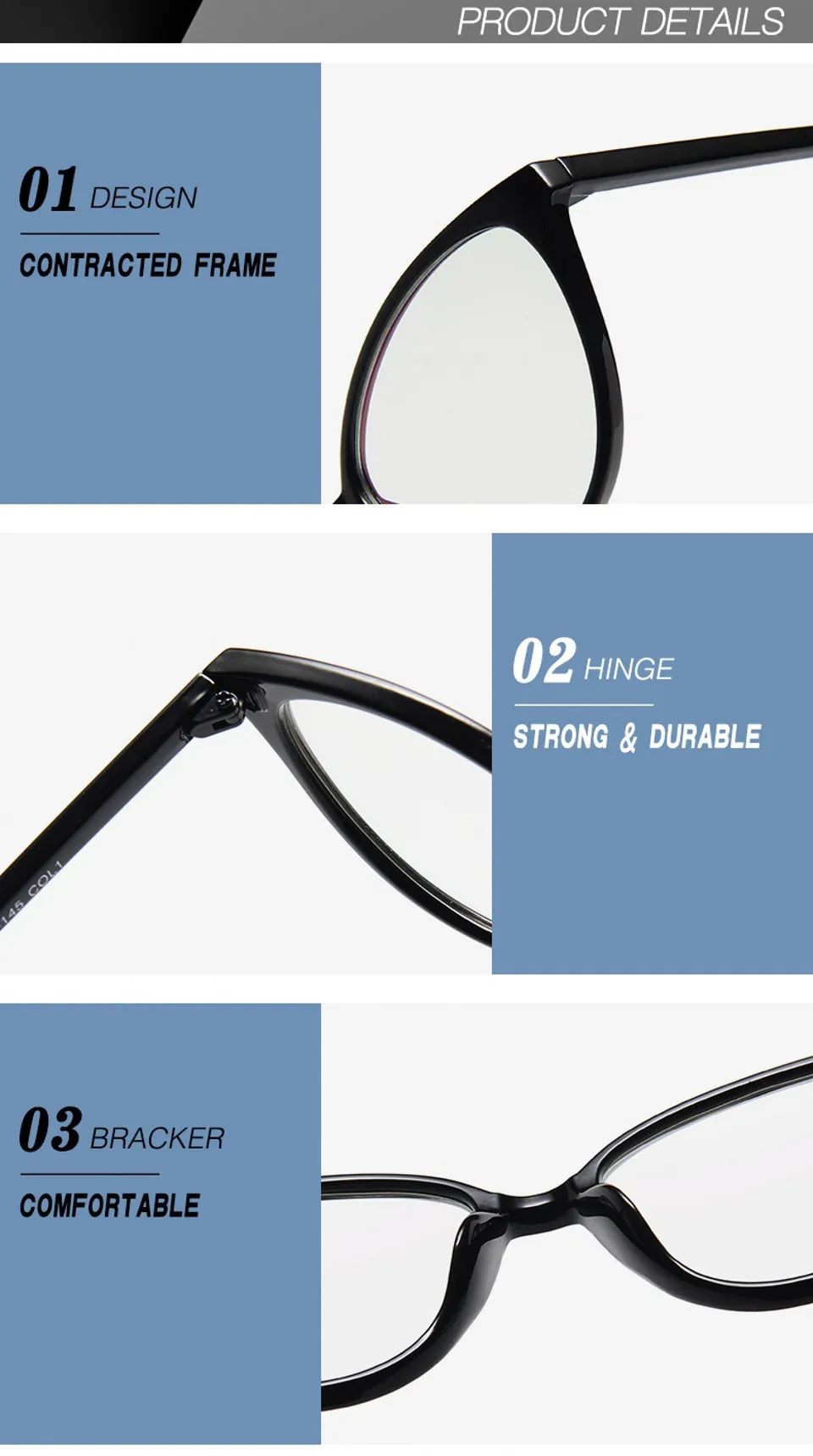 9666050220_334259297_conew1