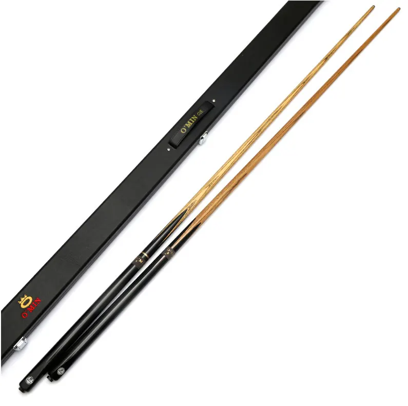 snooker-cue-stick_03