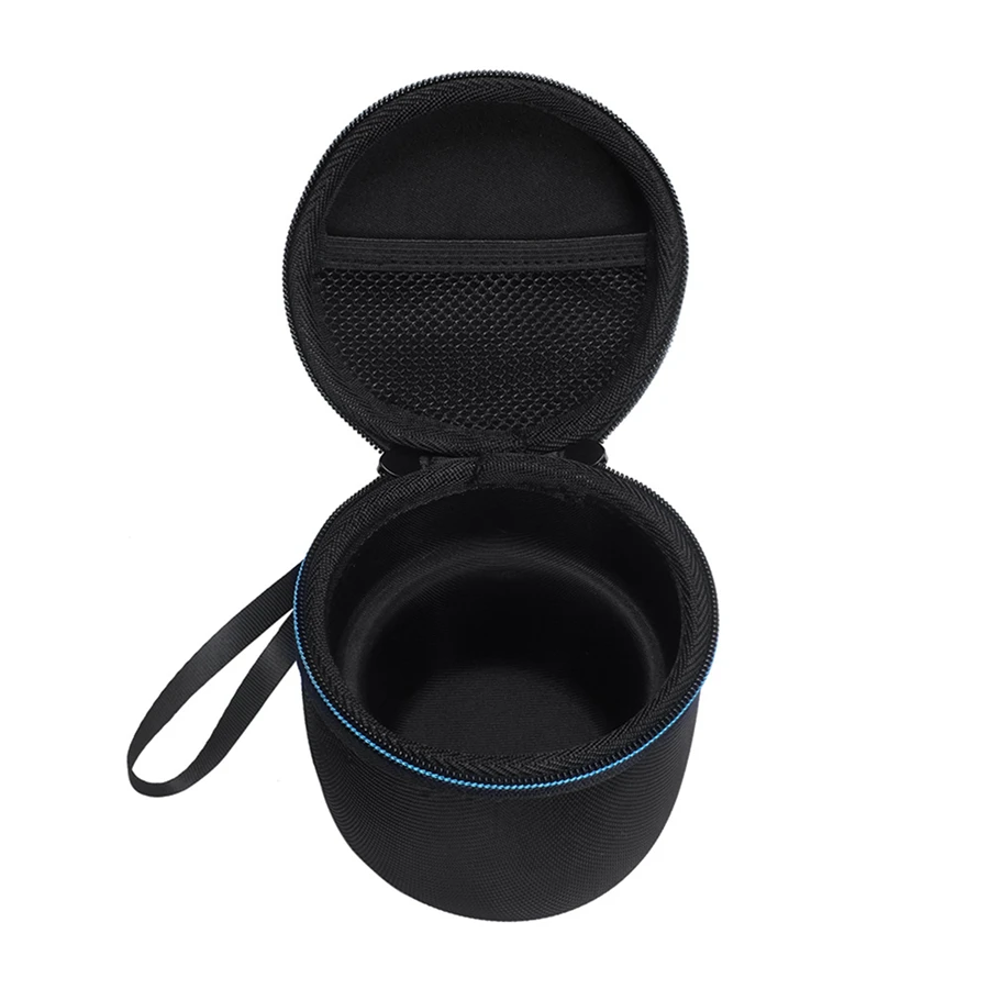 google small speaker