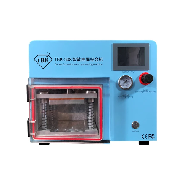 TBK-508-5-in-1-Smart-Curved-LCD-ScreenVacuum-Laminating-Machine-for-Sumsung-S6-S6-S7 (2)